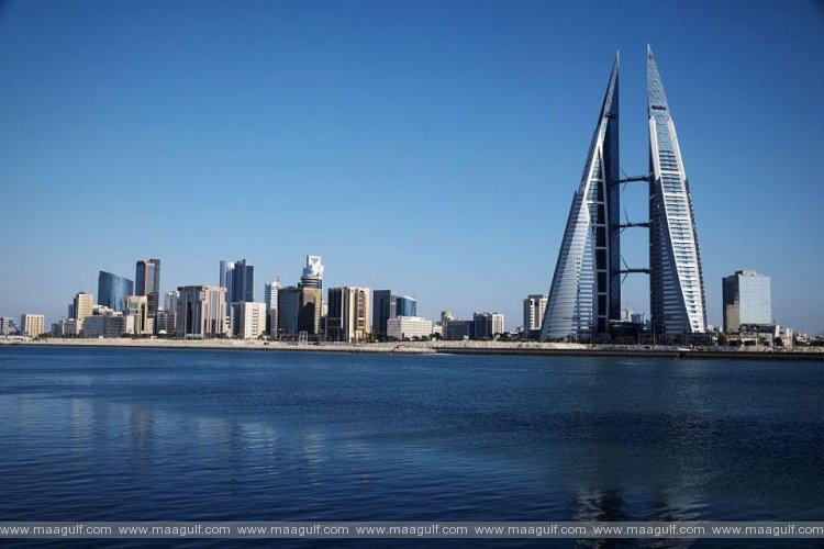 ఉల్లంఘనలు: బహ్రెయిన్‌లో 1,000 ప్రకటనల తొలగింపు