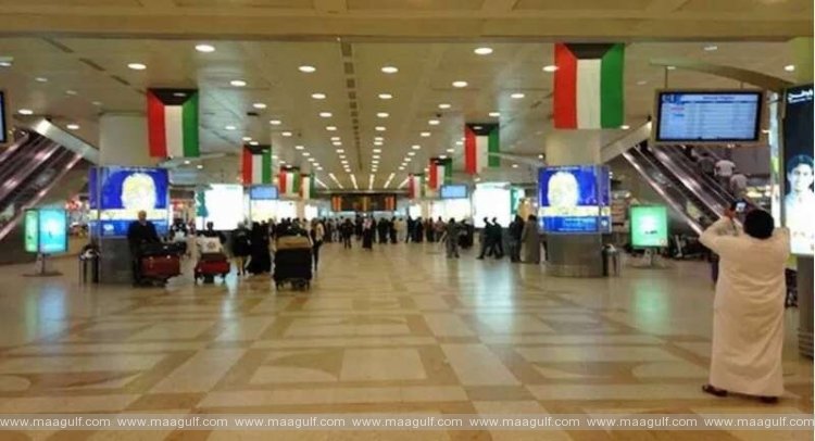 వ్యాక్సిన్ పొందిన వారు కువైట్ రావొచ్చు..డీజీసీఏ క్లారిటీ