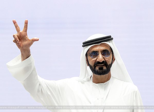 6,600 మంది ఆఫీసర్లకు ప్రమోషన్లు