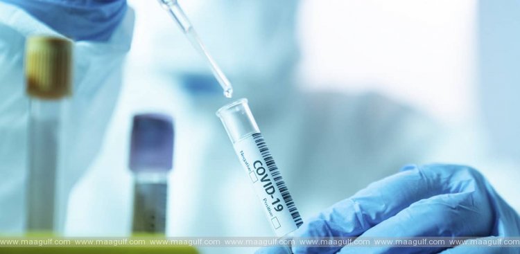 తెలంగాణలో కరోనా కేసుల వివరాలు