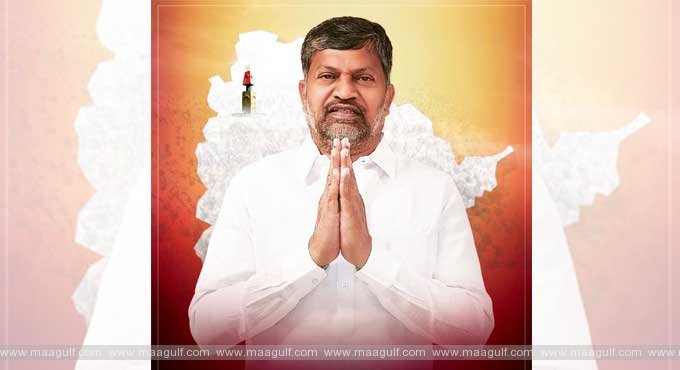 టీడీపీ తెలంగాణ‌ అధ్యక్షుడి ప‌ద‌వికి ఎల్.రమణ రాజీనామా
