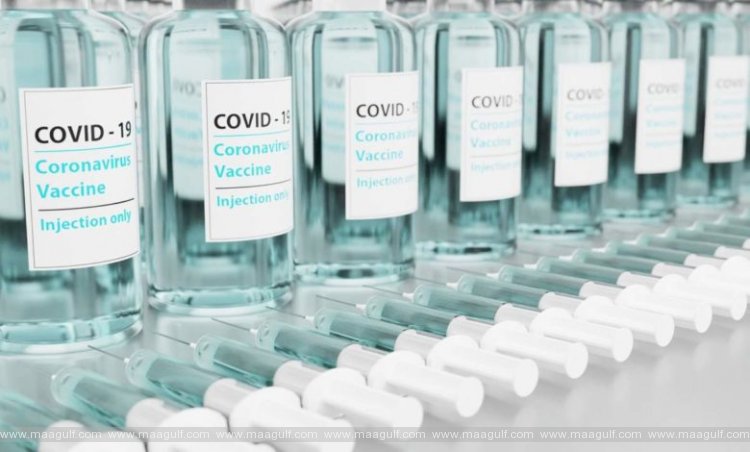 బూస్టర్ డోస్ పొందితే, హాస్పిటలైజేషన్, మరణాలకు ఆస్కారం లేనట్టే