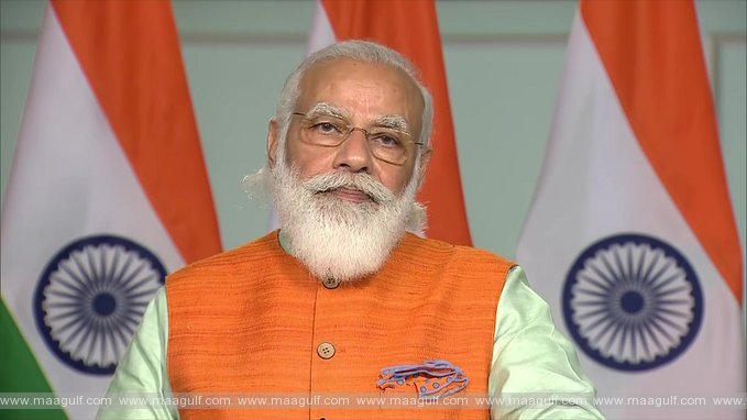 మోడీ క్యాబినెట్​లో మరో కొత్తశాఖ!