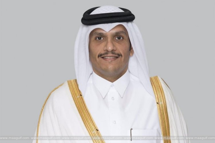 అఫ్గాన్ శరనార్ధులను ఆదుకోండి..ఖతార్ కు UN విన్నపం