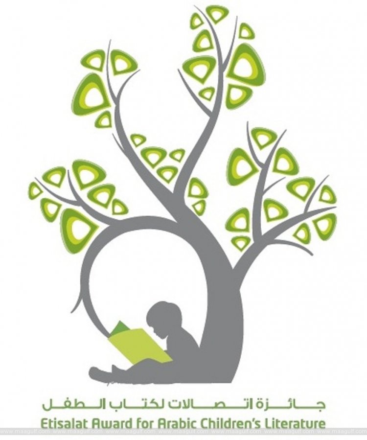 Etisalat Award for Arabic Children’s Literature welcomes UAE students back to school with a collection of award-winning books