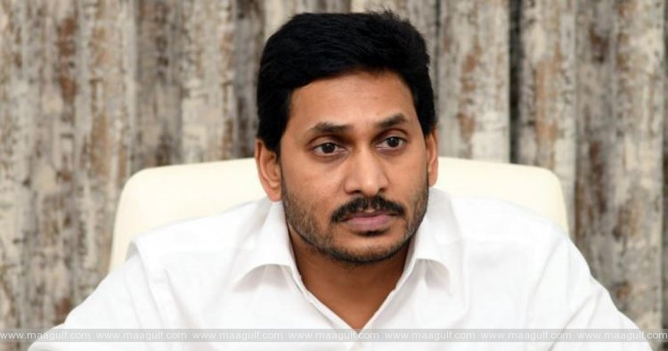 క‌రోనాపై ఏపీ ప్రభుత్వం గైడ్ లైన్స్..