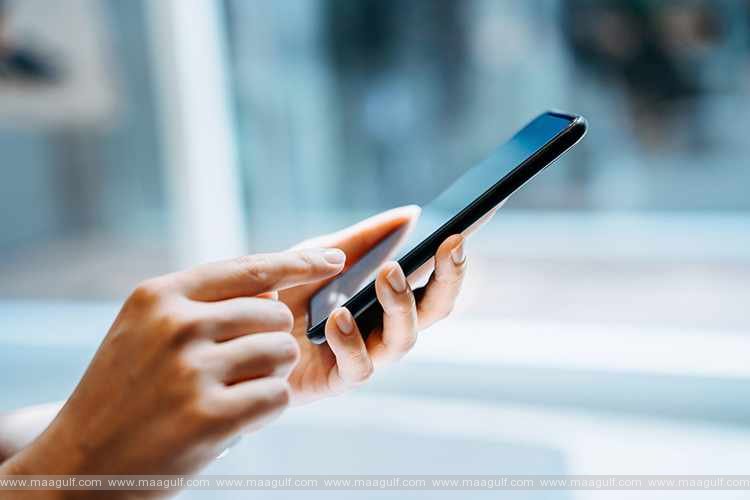 కోవిడ్ 19: అల్ హోసన్ యాప్‌కి మేజర్ అప్డేట్స్