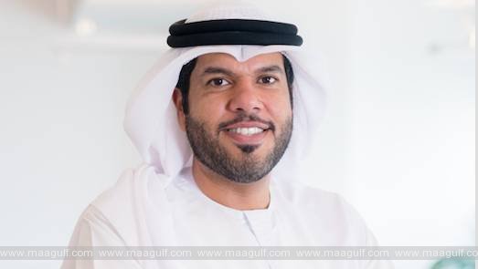 బరువు తగ్గిన నివాసితులకు బహుమతులు