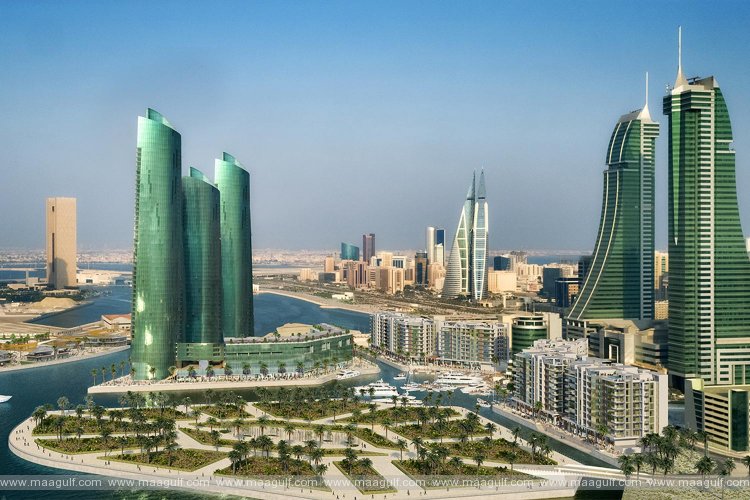 అషురా సెలవు రోజుల్లో ఆరేంజ్ ఆలర్ట్