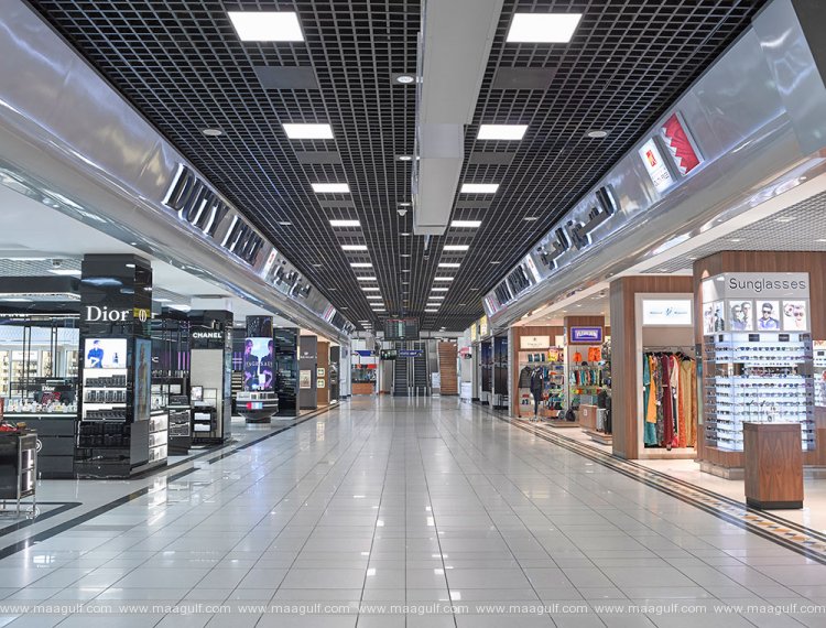 ప్రవాసీయులకు గుడ్ న్యూస్..రెడ్ లిస్ట్ దేశాల వారికి కూడా అనుమతి