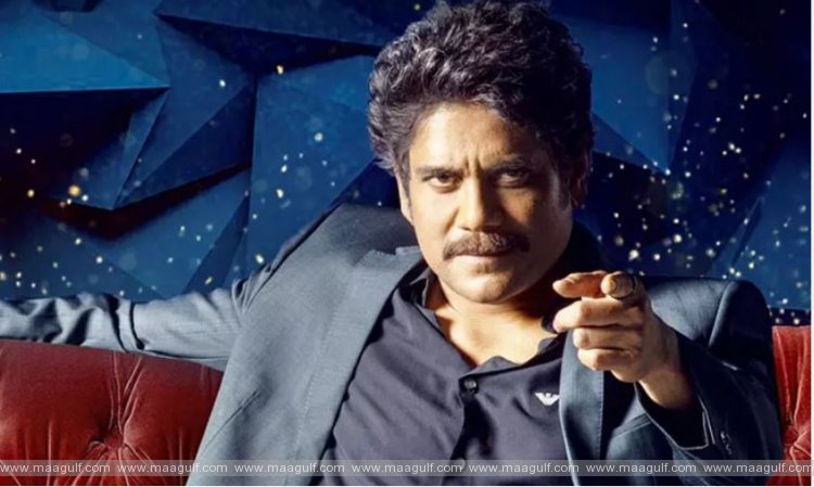 బిగ్ బాస్ సీజన్‌-5కు టైం ఫిక్స్