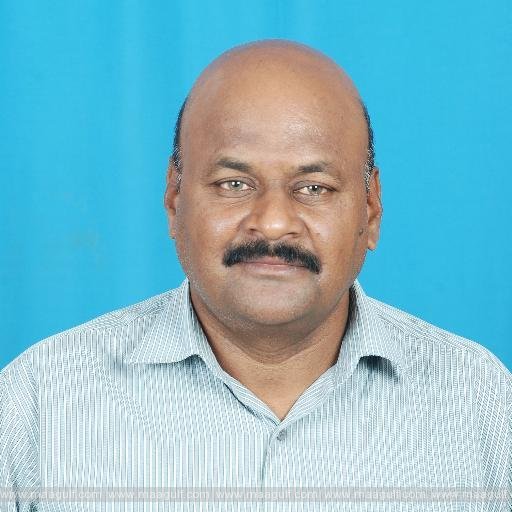 గల్ఫ్ కార్మికుల ఆ సర్కులర్... ఇంకా రహస్యమే !