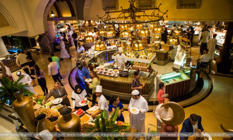 రెస్టారెంట్లు, పెళ్లిళ్లు, ఈవెంట్లకు మరిన్ని సడలింపులు