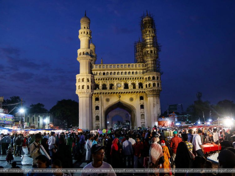 తెలంగాణలో ముగిసిన కరోనా సెకండ్ వేవ్..