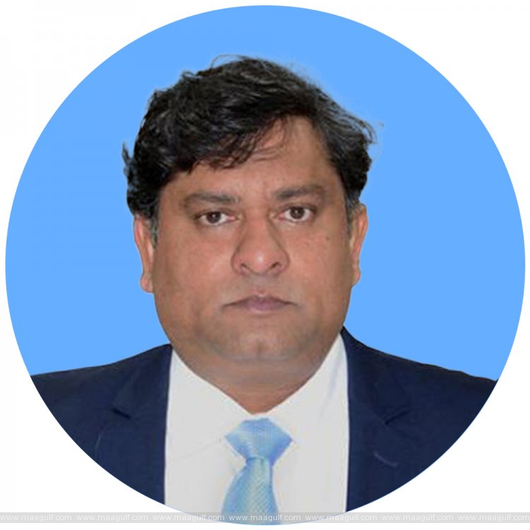 సీఎంవో సెక్రట‌రీగా రాహుల్ బొజ్జా!