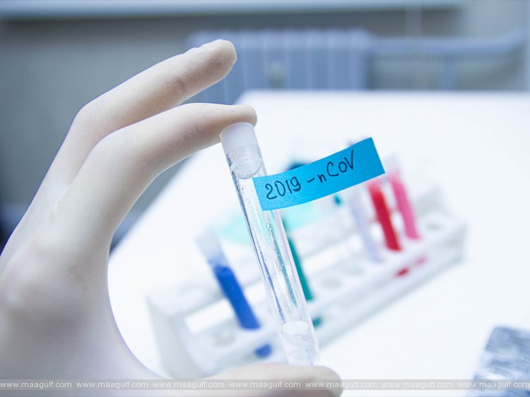 తెలంగాణలో కరోనా కేసుల వివరాలు