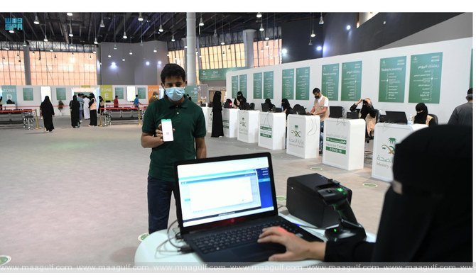 వ్యాక్సిన్ పొందనివారిలో విస్తృతంగా వ్యాప్తి చెందుతున్న కోవిడ్ 19