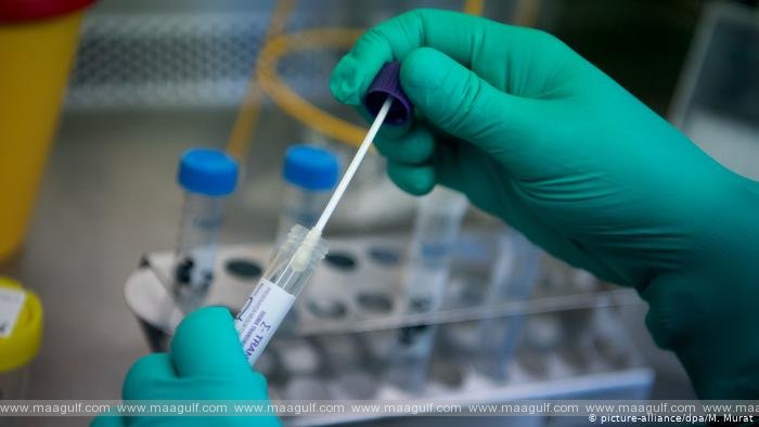 ఏపీ కరోనా అప్డేట్