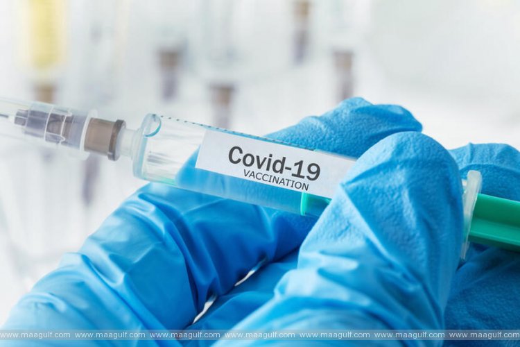 3 నుంచి 15 ఏళ్ళ లోపువారికి వ్యాక్సినేషన్ తప్పనిసరి కాదు