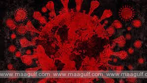 అమెరికాలో డెల్టా వేరియంట్‌ విజృంభణ..