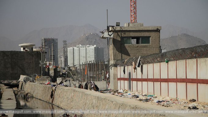 రాకెట్‌ దాడులు తిప్పికొట్టాం.. ఆపరేషన్‌ కొనసాగుతోంది! - అమెరికా