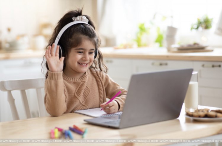 Etisalat launches Digital Summer Camp to empower future leaders