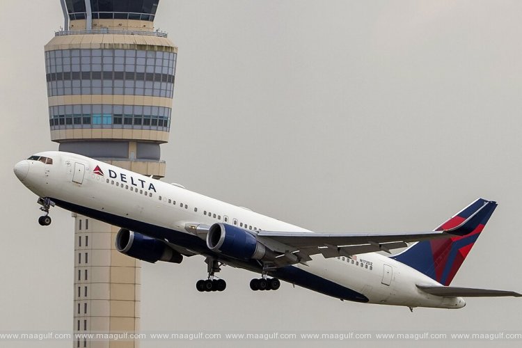 వ్యాక్సిన్ తీసుకోని ఉద్యోగులకు షాక్