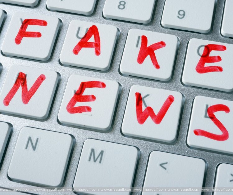 దోఫర్, మసీరా గవర్నరేట్లలో ఆంక్షల్లేవ్..ఒమన్ క్లారిటీ