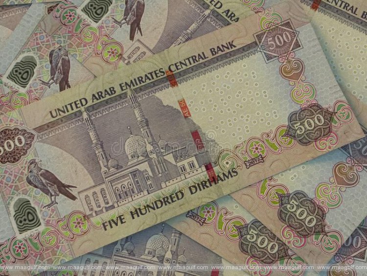 33,000 మందికి కోవిడ్ ఫైన్స్ నుంచి మినహాయింపు