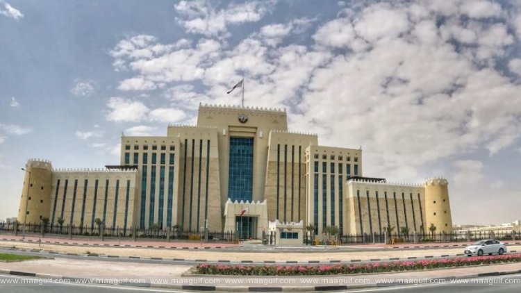 ఫ్యామిలీ విజిట్ వీసా అప్రూవల్ కోసం హెల్త్ ఇన్స్యూరెన్స్ అలాగే రిటర్న్ టిక్కెట్ తప్పనిసరి