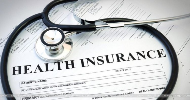 వలసదారుల నుంచి తక్కువ మొత్తంలోనే హెల్త్ ఇన్స్యూరెన్స్ ఫీజు వసూలు