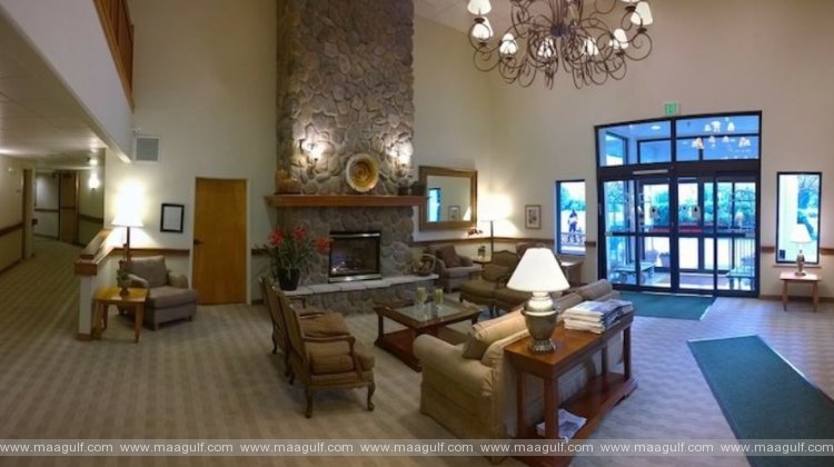 మీటింగ్, ఈవెంట్ హాల్స్ తెరచుకునేందుకు ఈ హోటల్స్‌కి అనుమతి?