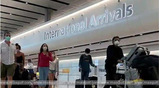 భారత్ విమానాల పై నిషేధం పొడిగింపు