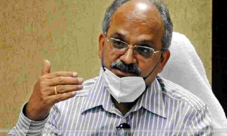 టీటీడీ ఆసుపత్రుల్లో జనరిక్ మందుల వాడకం పెంచాలి: ఈవో జవహర్ రెడ్డి