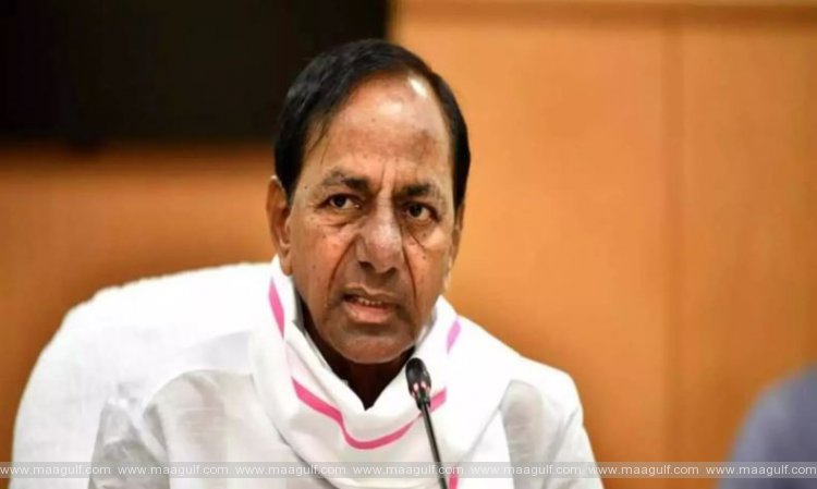 దళిత బంధు పథకం.. హుజురాబాద్ కు మరో రూ.500 కోట్లు విడుదల