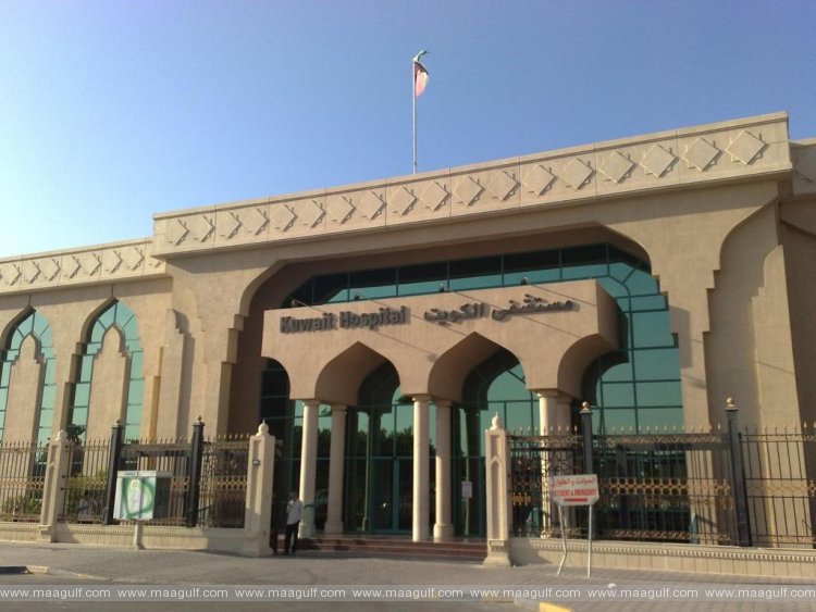 ఆసుపత్రుల్లో అత్యవసరం కాని శస్త్ర చికిత్సల పునఃప్రారంభం