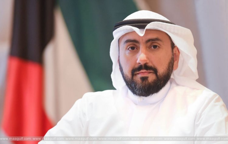 2.51 మిలియన్ల మందికి కోవిడ్ వ్యాక్సిన్