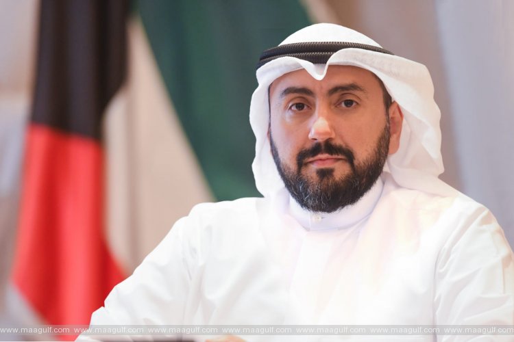 ప్రతిరోజూ 100,000 వ్యాక్సినేషన్ అపాయింట్‌మెంట్లు