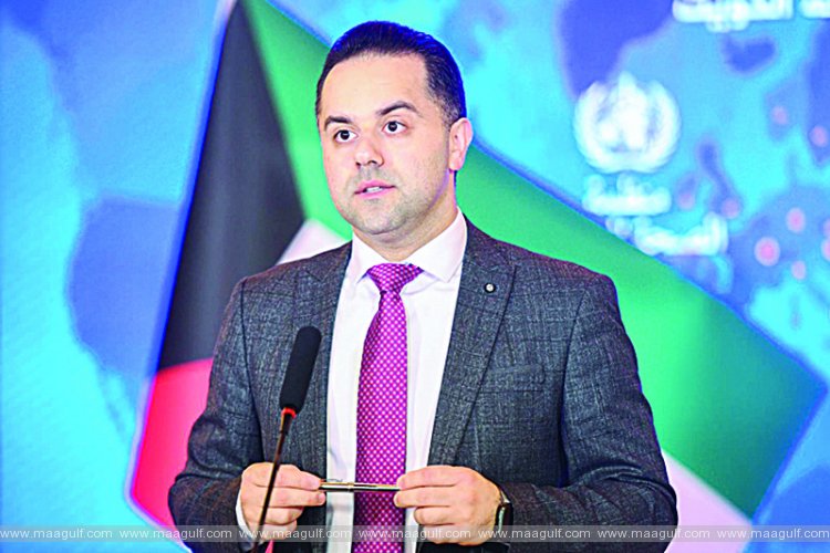 వ్యాక్సిన్ తీసుకోకపోవటం వల్లే 91.1% కోవిడ్ మరణాలు