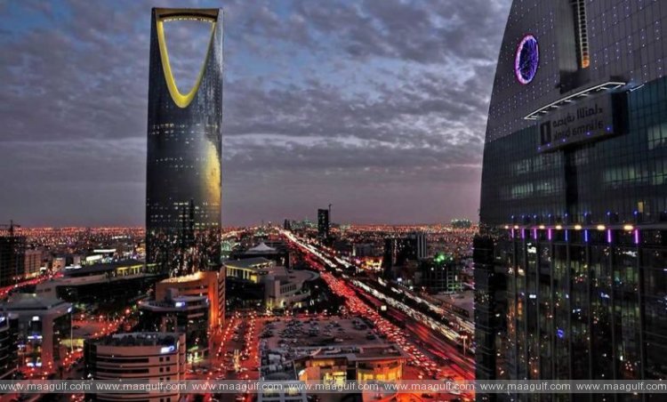 49 దేశాల టూరిస్టులకు మల్టిపుల్ ఎంట్రీ వీసా