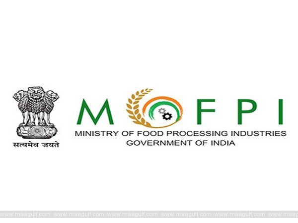 ఫుడ్ ప్రాసెసింగ్ బిజినెస్ లకు సాయం అందించనున్న కేంద్రం