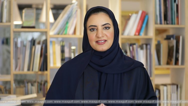 Sharjah Ruler donates 12,000 valuable Arab and Islamic arts titles to House of Wisdom