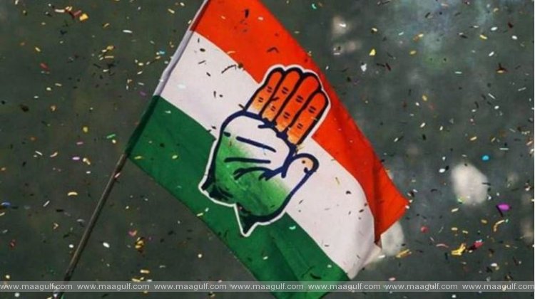 ఏపీకి కొత్త పీసీసీ చీఫ్‌..రేసులో ఉంది ఎవరంటే??