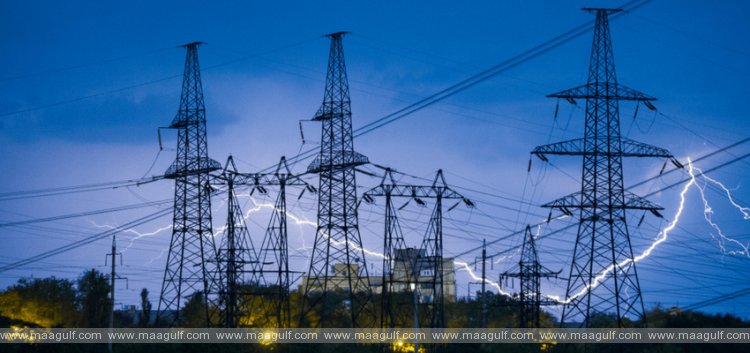 పవర్‌గ్రిడ్‌ కార్పొరేషన్‌లో ఉద్యోగావకాశాలు..