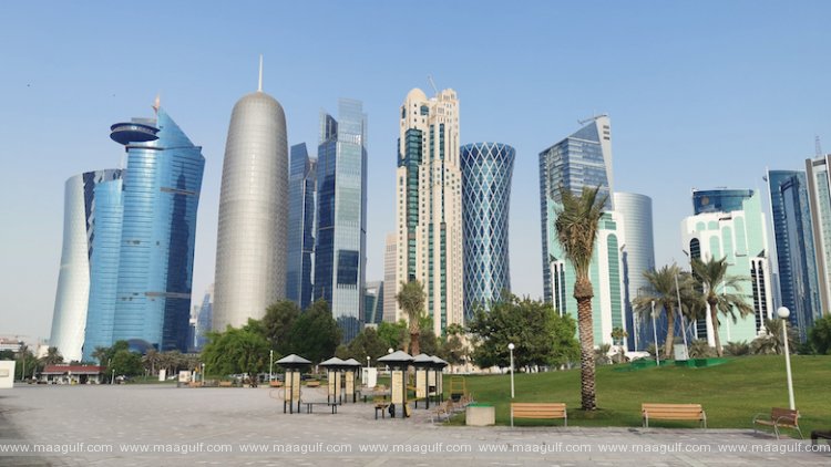 కోవిడ్ నిబంధనల ఉల్లంఘన: 176 మందిపై చర్యలు