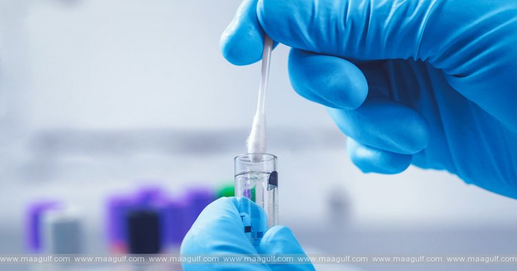 తెలంగాణలో కరోనా కేసుల వివరాలు