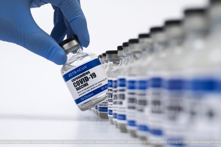 2 డోసుల వ్యాక్సిన్ కోవిడ్ 19 డెల్టా వేరియంట్‌పై సమర్థవంతంగా పనిచేస్తుంది:MOH