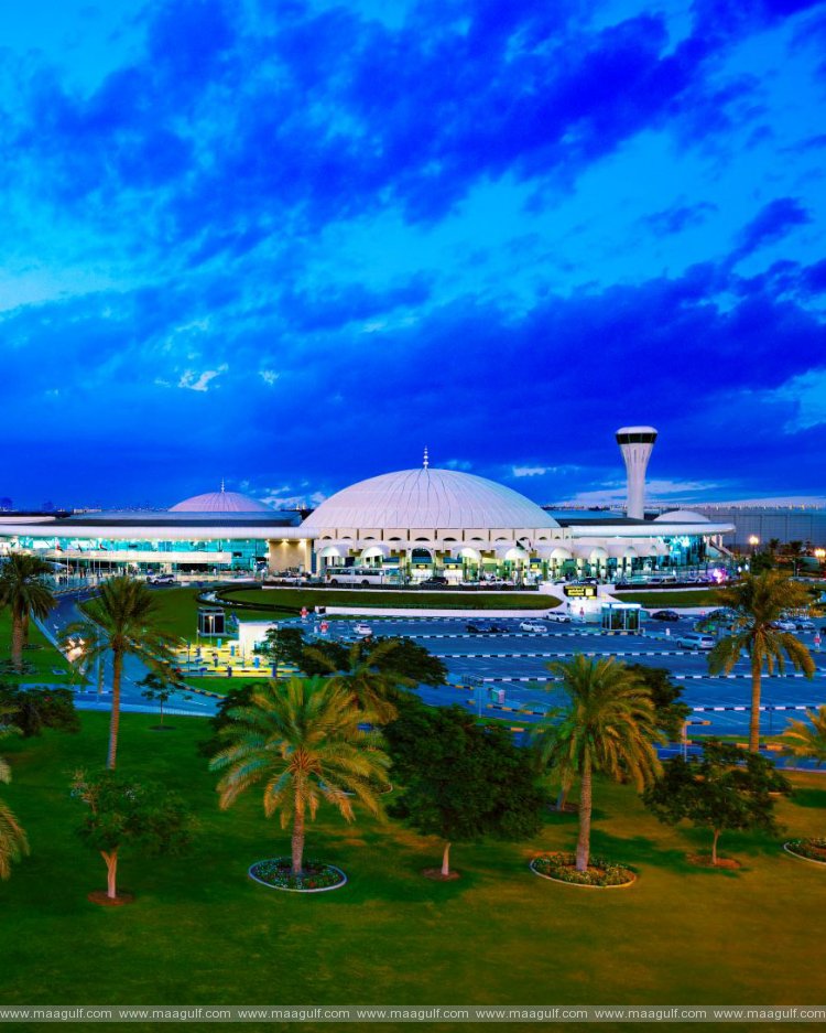 SIA marches ahead on path of growth, expansion