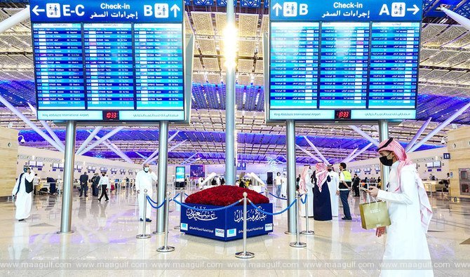 సెప్టెంబర్ 1 నుంచి పూర్తి వ్యాక్సినేషన్ పొందిన ప్రయాణీకులకే డొమెస్టిక్ ట్రావెల్ అనుమతి