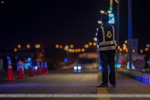 భార్యను కిరాతకంగా చంపిన భర్త అరెస్ట్